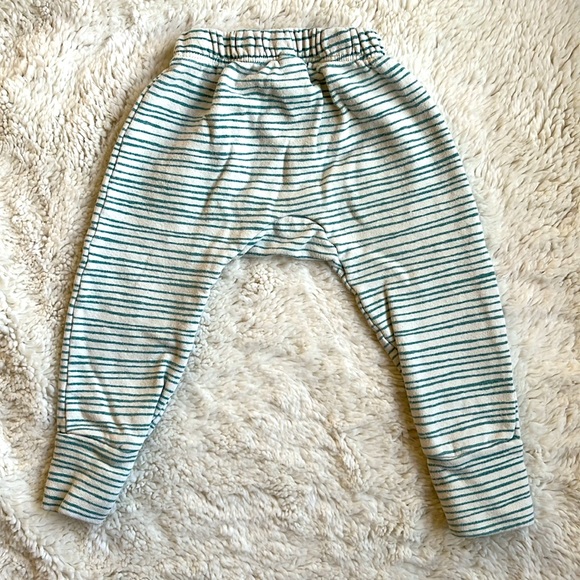 Childhoods Clothing Sweat Pants - Picture 5 of 5